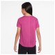 Nike Παιδική κοντομάνικη μπλούζα One Short-Sleeve Training Top